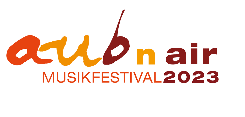 Aub´nair Musik-Festival 2023