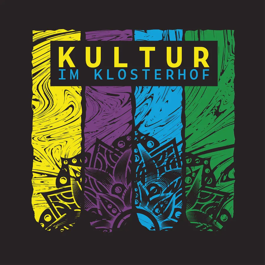 Kultur im Klosterhof Rothenburg